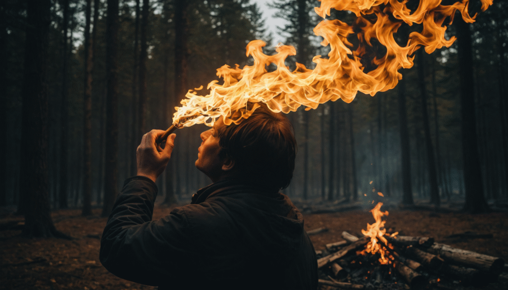 découvrez la définition du verbe 'souffler', son origine, ses différents sens et usages en français dans des contextes variés, du langage courant aux expressions idiomatiques.