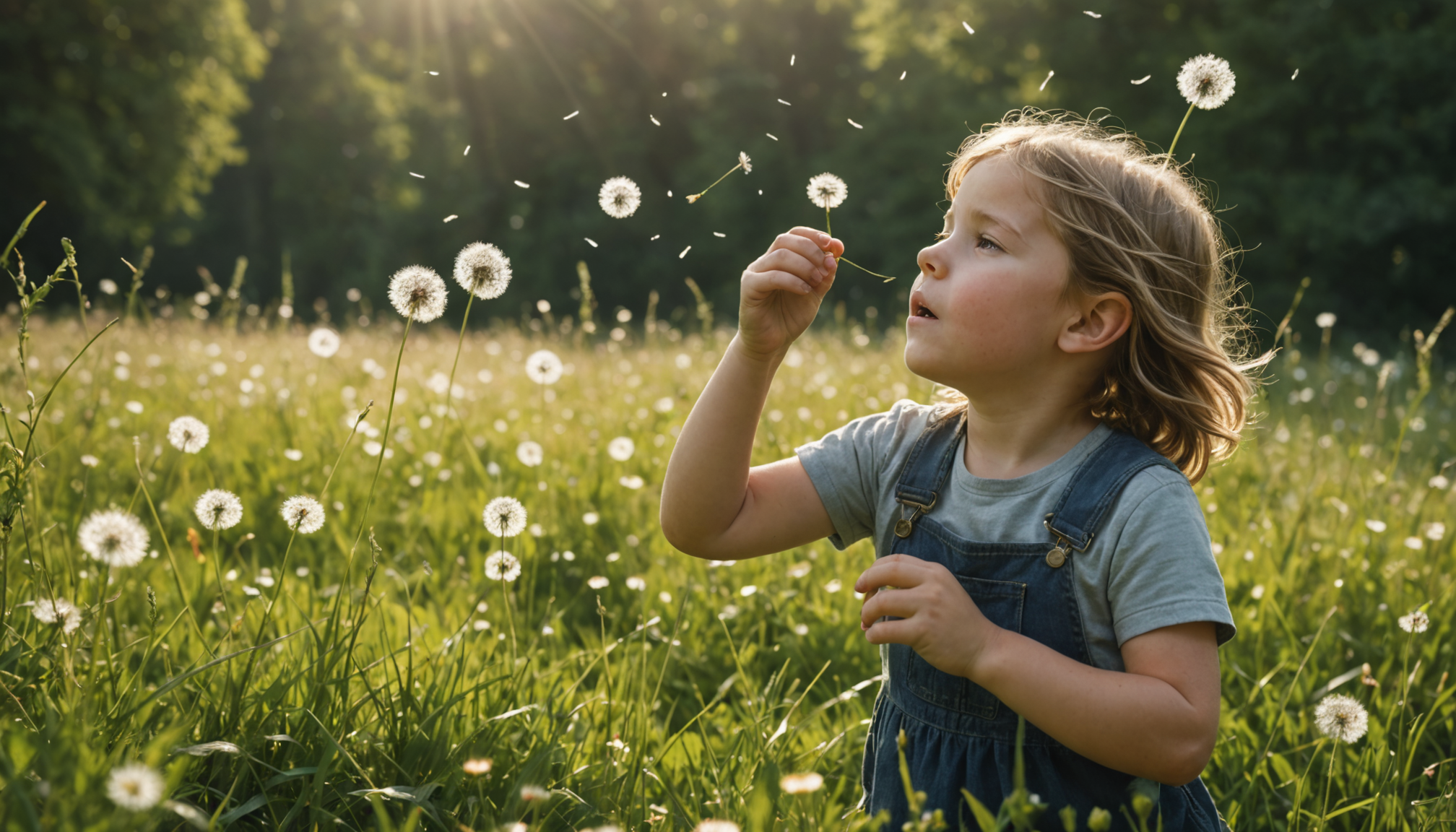 découvrez la définition du verbe 'souffler', ses différents sens et emplois en français. explications simples et exemples pour mieux comprendre ce terme du langage courant.
