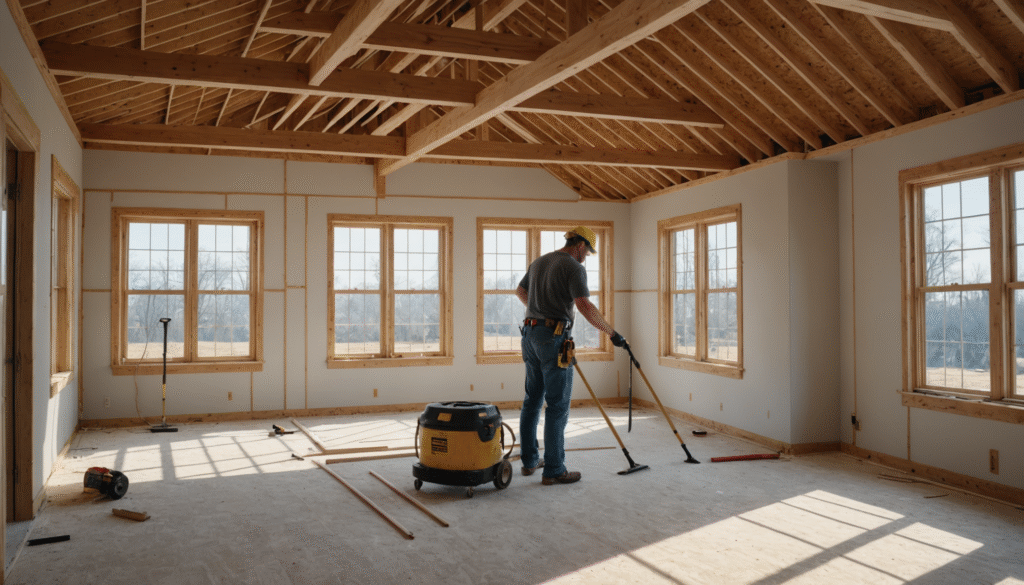 découvrez notre guide complet sur la re 2020 : tout ce qu'il faut savoir sur les nouvelles normes d'isolation et de rénovation pour améliorer la performance énergétique de votre logement.