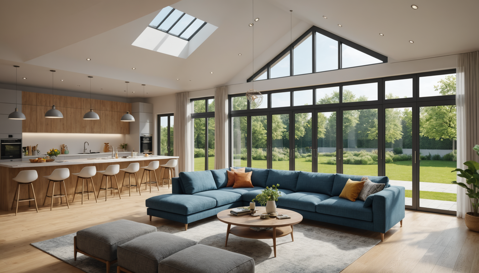 découvrez comment les évolutions de l'éco-ptz en 2018 ont facilité la rénovation énergétique des logements en france : conditions d’accès, travaux éligibles et avantages pour les particuliers.