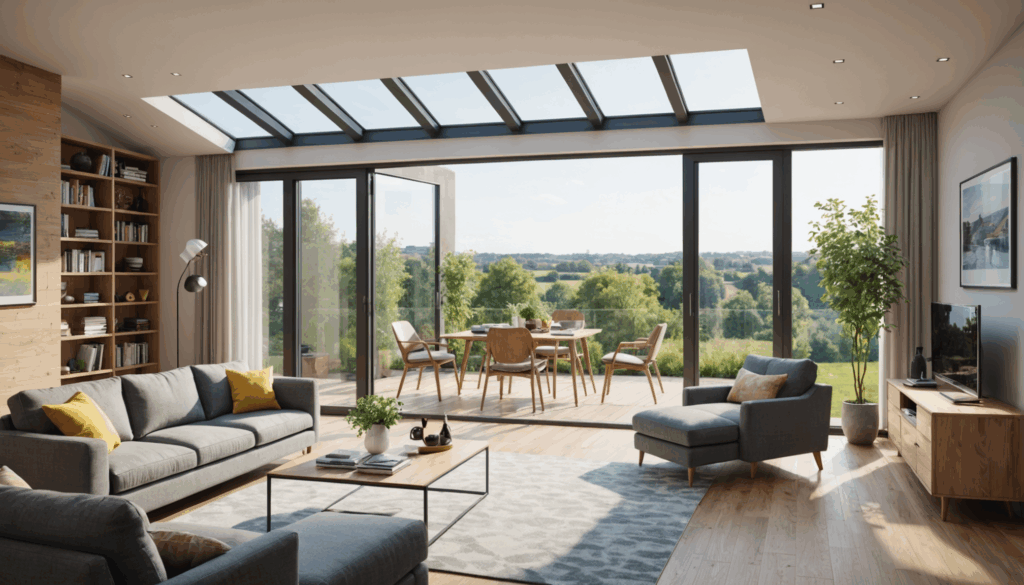 découvrez les principales évolutions de l'éco-ptz en 2018 et comment ces changements facilitent la rénovation énergétique de votre logement grâce à des conditions plus avantageuses et un accès simplifié.