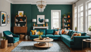 découvrez les principales caractéristiques des espaces habitables : critères essentiels, éléments de confort, normes et aménagements à connaître pour un environnement de vie agréable et fonctionnel.