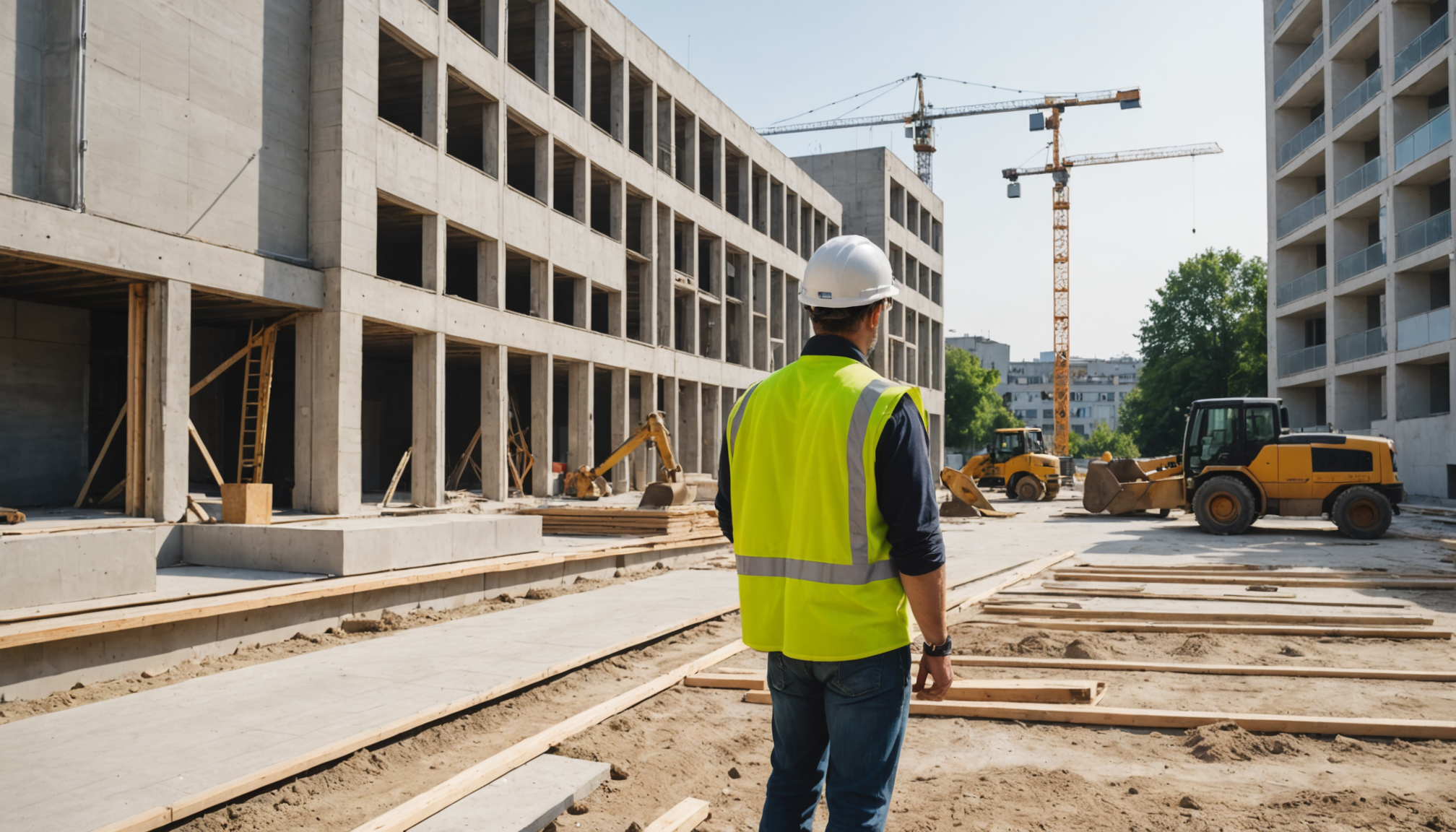 découvrez tout ce qu'il faut savoir sur la rénovation énergétique : définition, objectifs, avantages et solutions pour améliorer la performance énergétique de votre logement.