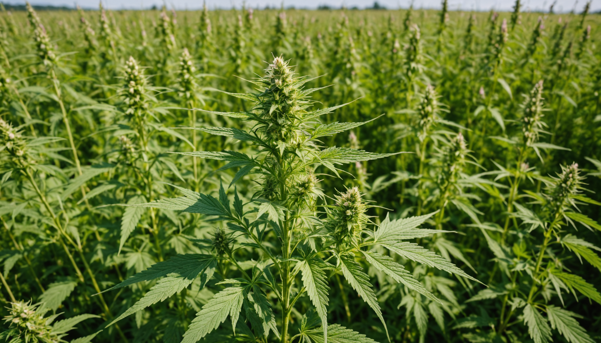 découvrez ce qu'est le chanvre : une plante polyvalente utilisée dans de nombreux domaines, de la construction au bien-être. apprenez son histoire, ses utilisations et ses bienfaits.