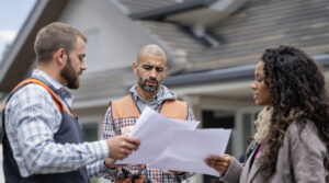 découvrez pourquoi deux devis pour la même isolation de toiture peuvent présenter une différence de prix jusqu'à 40 %, en analysant les facteurs clés qui influencent ces variations.