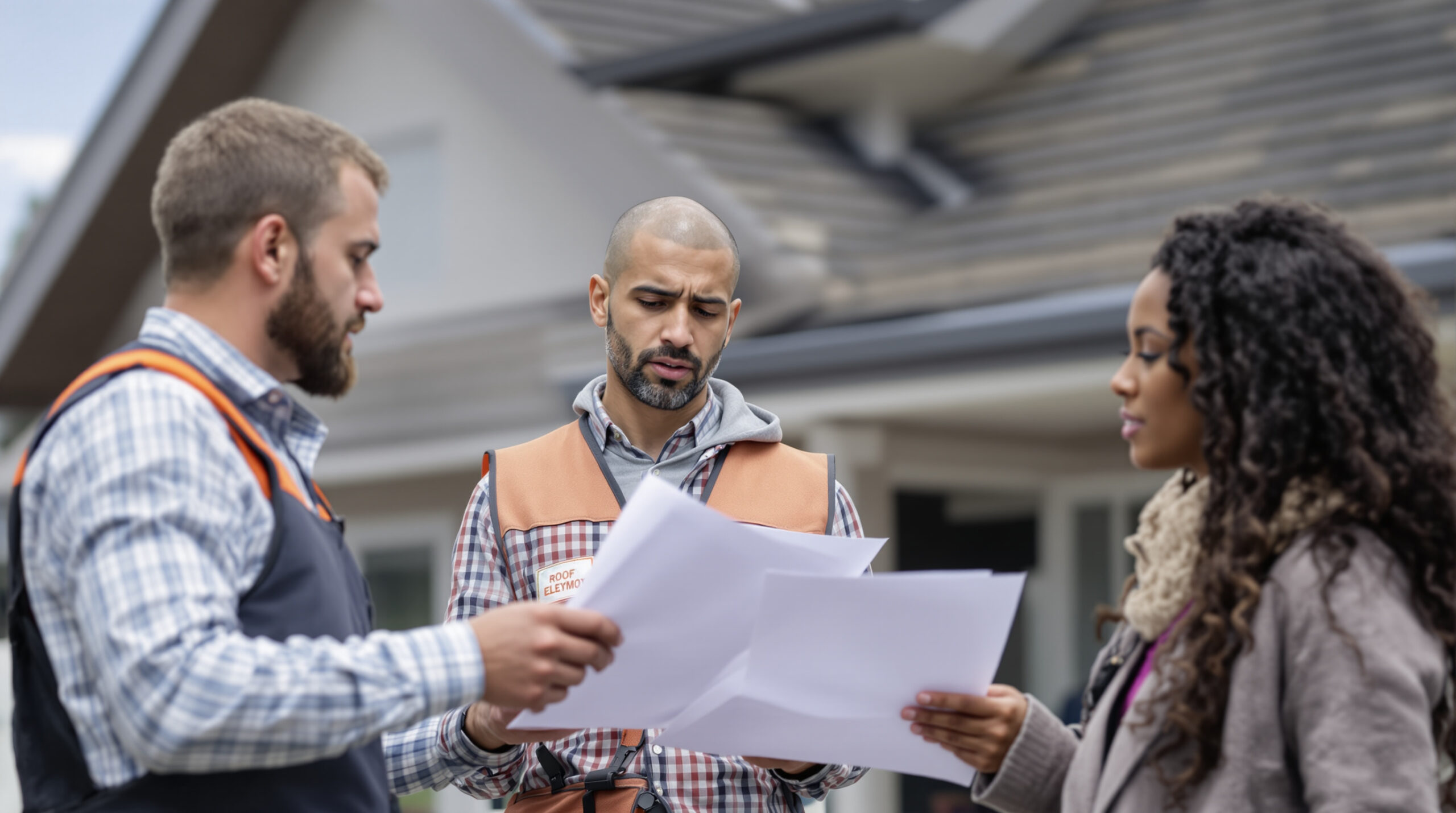 découvrez pourquoi deux devis pour la même isolation de toiture peuvent présenter une différence de prix jusqu'à 40 %, en analysant les facteurs clés qui influencent ces variations.