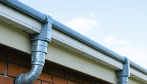 découvrez les zones essentielles de la toiture à inspecter avant d’entreprendre une isolation afin d'assurer efficacité et durabilité de vos travaux.