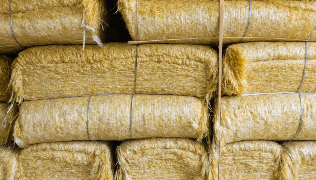 découvrez la tendance 2026 : l'isolation de toiture en chanvre, une solution écologique et innovante pour un habitat sain et éco-responsable.