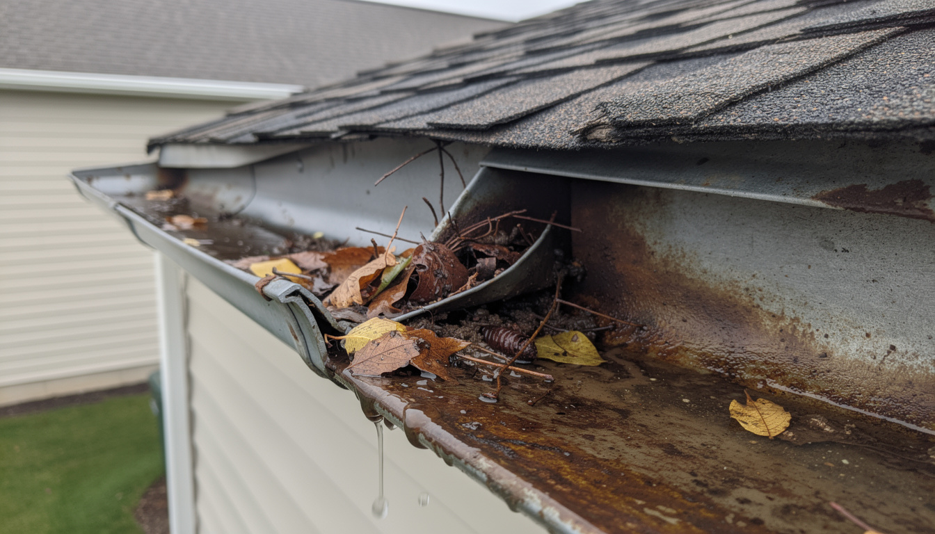 découvrez les enjeux essentiels pour l'entretien de votre toiture à athis-mons, entre la proximité de l'aéroport d'orly et l'exposition aux intempéries, pour garantir durabilité et protection optimale.