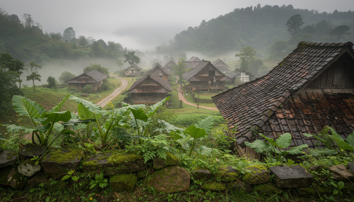 découvrez les contraintes spécifiques imposées par la vallée de l'essonne aux toitures des bâtiments à boutigny-sur-essonne, et comment adapter vos constructions pour respecter l'environnement local.