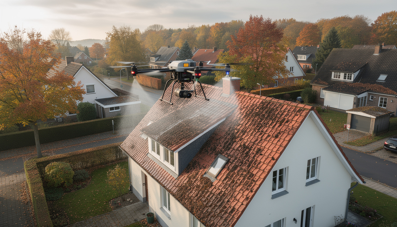 nettoyage de toiture à épinay-sur-orge : préparez votre maison avant les grands froids en réalisant un nettoyage efficace et durable. agissez dès maintenant pour protéger votre toit.
