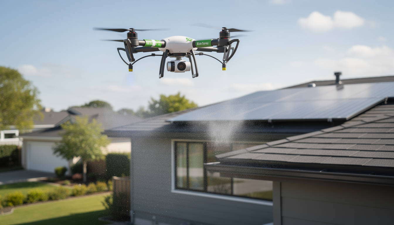 nettoyage de toiture à épinay-sur-orge : préparez votre toiture avant les grands froids pour éviter les dégâts et prolonger sa durée de vie. agissez dès maintenant !