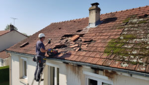 découvrez les signes essentiels à ne plus ignorer pour la réfection de toiture à chilly-mazarin. propriétaires du 91, protégez votre maison en détectant les premiers indices de rénovation.