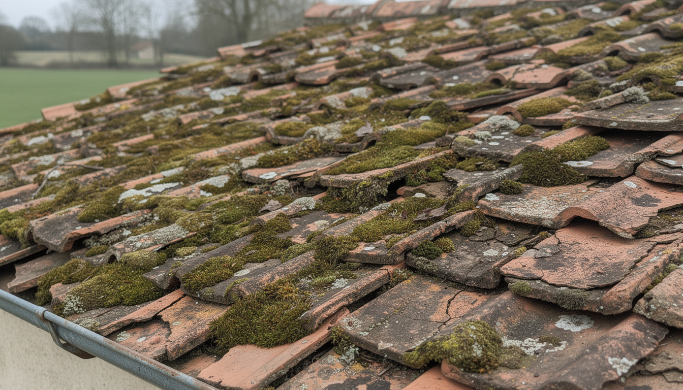 découvrez les témoignages des propriétaires de saint-germain-lès-arpajon sur la réfection de toiture, leurs expériences et conseils pour un chantier réussi.