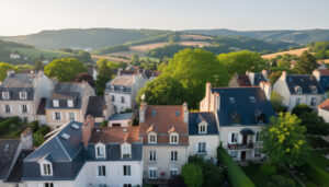 découvrez nos services d'entretien de toiture à gif-sur-yvette, entre chevreuse et le plateau de saclay, pour préserver et protéger votre bâti résidentiel avec soin et expertise.