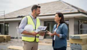 obtenez un devis précis pour isoler efficacement une toiture de 100 m². comparez les prix et trouvez la meilleure solution d'isolation adaptée à votre projet.