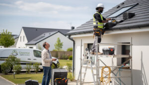 découvrez le tarif horaire d’un couvreur en loire-atlantique pour vos travaux de toiture. obtenez des informations claires et précises pour bien budgétiser vos projets.