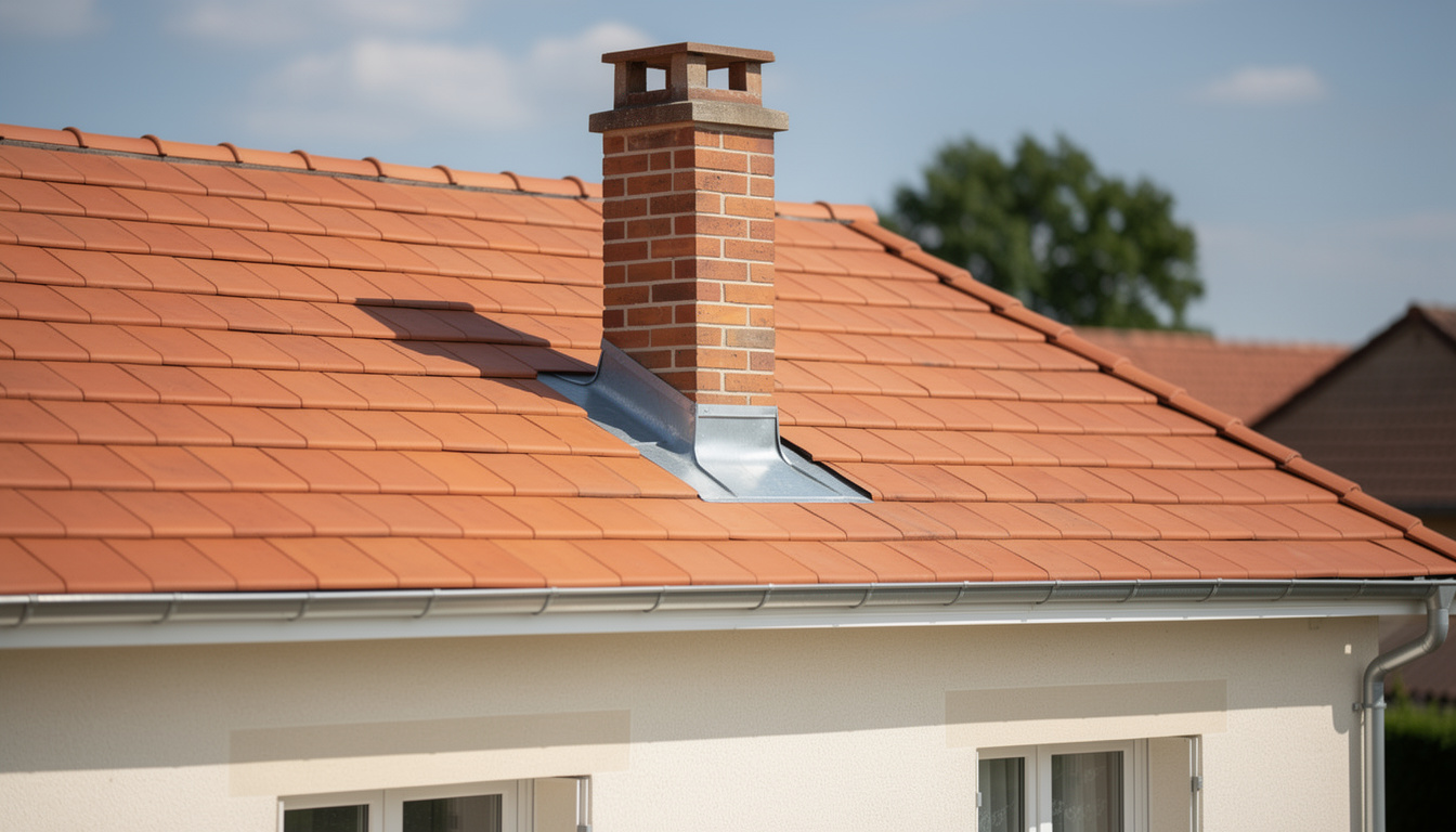 expert en réfection de toiture à saint-cloud (92), nous garantissons une rénovation de qualité supérieure pour protéger et valoriser votre maison.