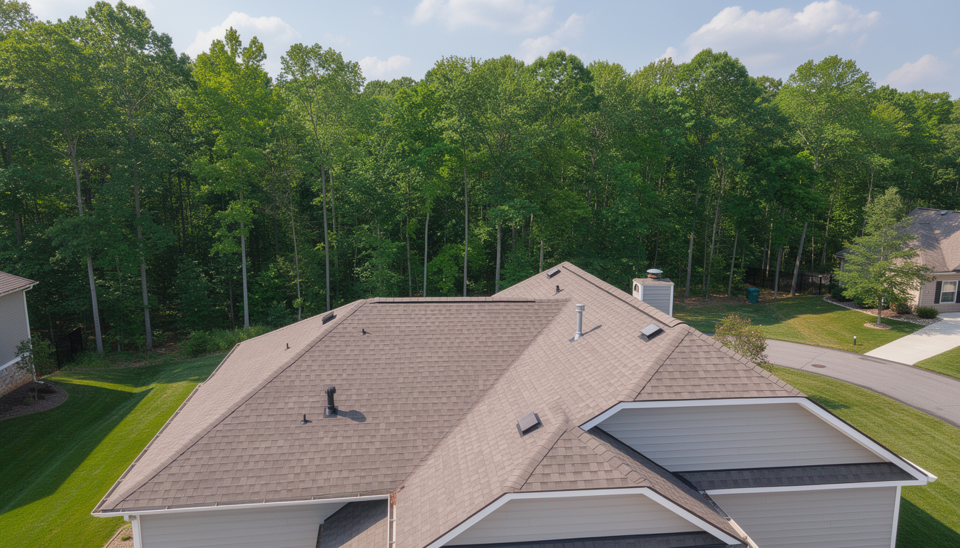 découvrez l'importance de l'entretien de votre toiture à mareil-marly, situé entre la forêt de marly et un habitat résidentiel soigné, pour préserver la beauté et la durabilité de votre maison.