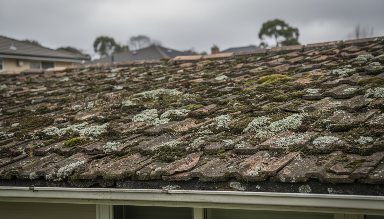 découvrez comment entretenir et rénover votre toiture à montigny-le-bretonneux, une ville nouvelle où les maisons et leurs toits vieillissent avec le temps.