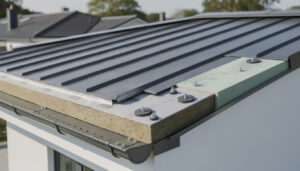 découvrez nos conseils pratiques pour réduire efficacement les bruits sur une toiture en zinc et améliorer le confort acoustique de votre habitation.