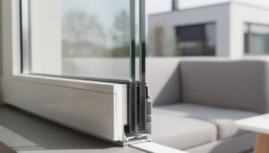découvrez comment identifier un double vitrage performant pour améliorer l'isolation thermique et acoustique de votre habitation. nos conseils pour choisir le vitrage adapté à vos besoins.