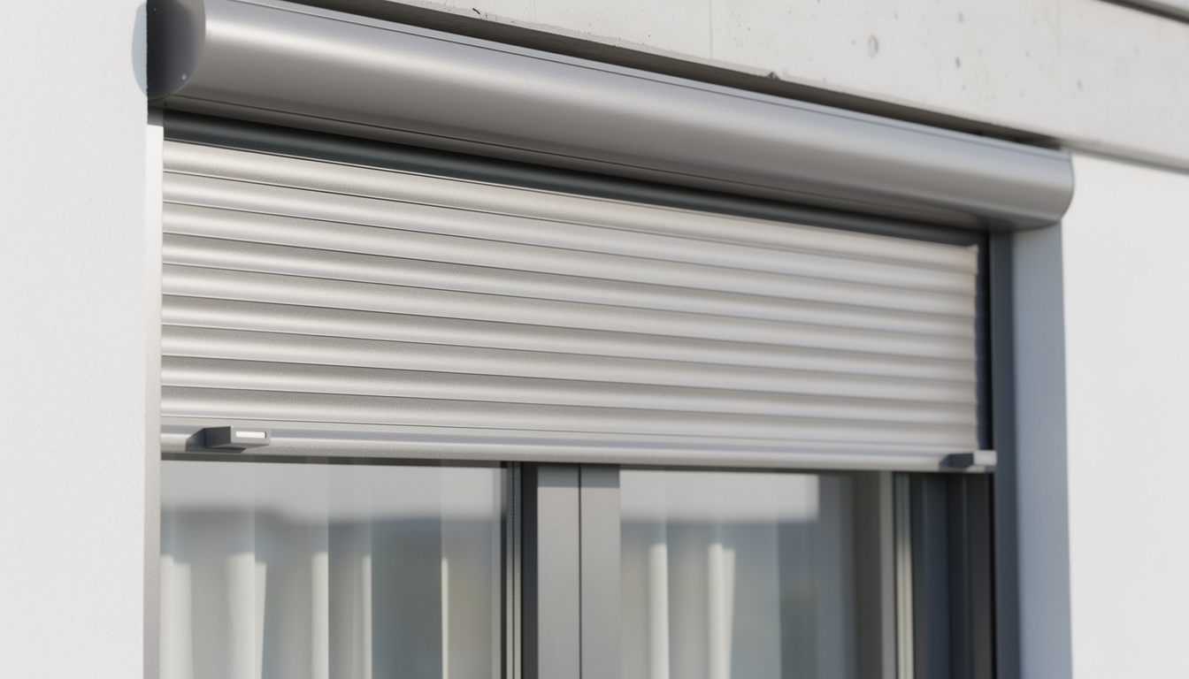 découvrez les vitrages anti-bruit les plus efficaces pour réduire les nuisances sonores près des routes et améliorer votre confort acoustique à domicile.