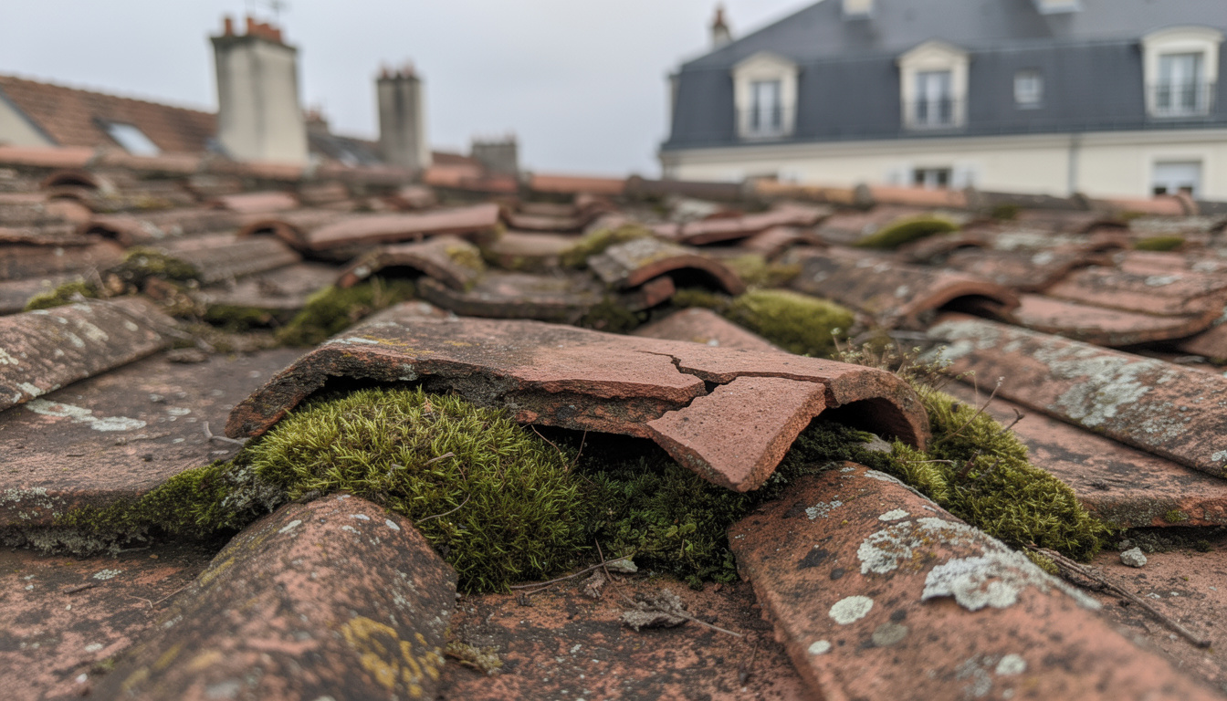découvrez les services de toiture à noisy-le-roi, une commune résidentielle des yvelines où les propriétaires privilégient la qualité et le sérieux pour leurs travaux.