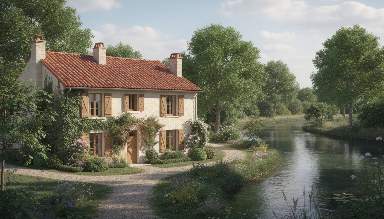 découvrez nos services de toiture à orgeval, un secteur prisé entre seine et bois, pour un entretien adapté qui valorise et protège vos maisons dans ce cadre exceptionnel.