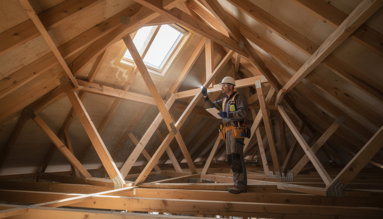 découvrez si et comment il est possible de créer une terrasse sur un toit en pente, avec des conseils pratiques et des solutions adaptées à votre projet.
