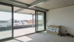 découvrez pourquoi isoler un toit-terrasse par l'intérieur est interdit, les risques encourus et les solutions alternatives conformes aux réglementations en vigueur.