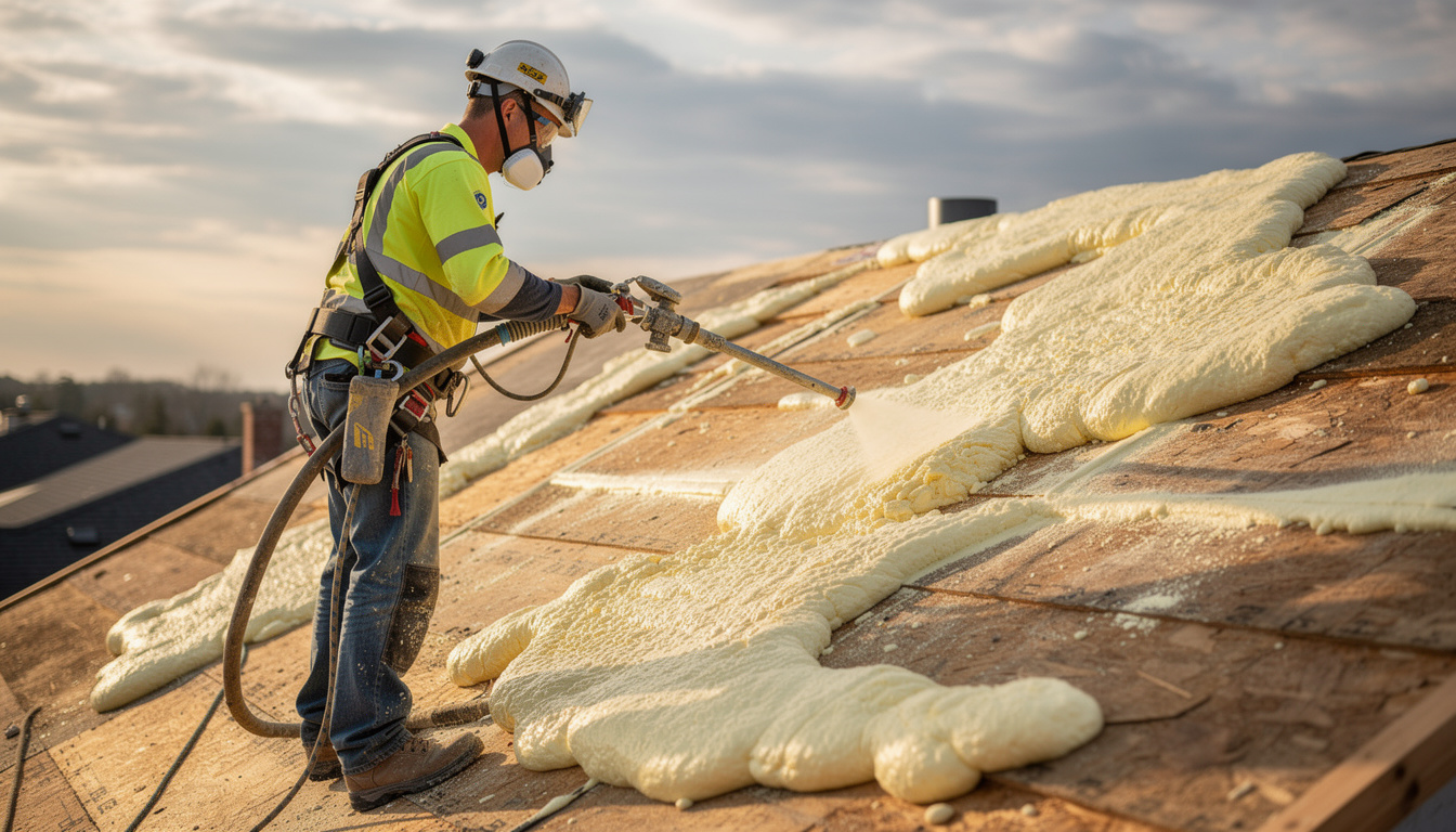 découvrez comment choisir entre mousse, panneaux et rouleaux selon vos besoins pour vos projets de confort et d'isolation.