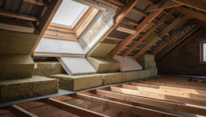 découvrez si l'isolation d'un toit sans écran de sous-toiture est possible, ses avantages, inconvénients et les bonnes pratiques à suivre pour une toiture efficace et durable.