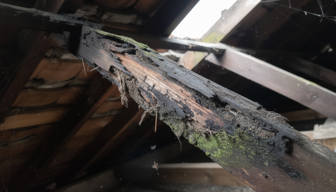 découvrez à quel moment l'installation d'un pare-vapeur devient obligatoire dans vos travaux de construction ou de rénovation pour assurer une isolation optimale et éviter les problèmes d'humidité.