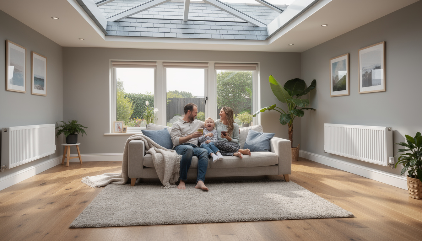 découvrez comment une bonne isolation protège efficacement une toiture en ardoise, en améliorant la durabilité, le confort thermique et en prévenant les dégradations causées par les intempéries.