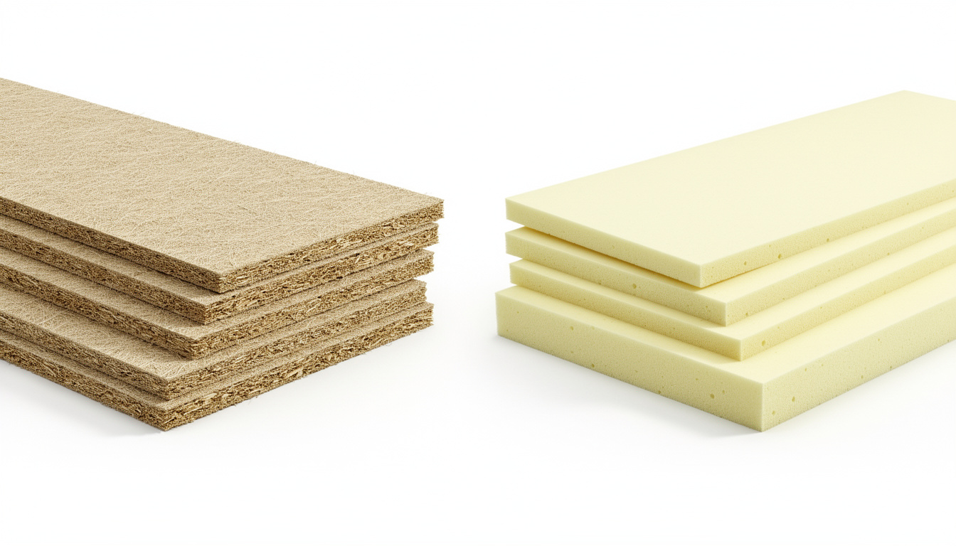 découvrez le sarking, une technique d'isolation de toiture performante qui permet d'isoler votre toit sans toucher à vos plafonds, pour un confort thermique optimal et une maison mieux protégée.
