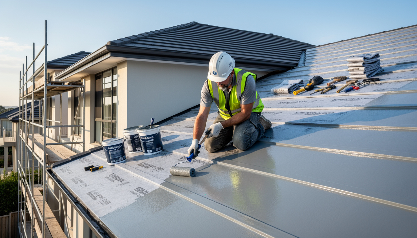 découvrez quand il est essentiel de faire appel à un expert rge pour résoudre efficacement vos problèmes d'humidité et protéger votre habitation.