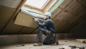 découvrez quel type de toiture nécessite le plus d'isolation pour optimiser l'efficacité énergétique de votre habitation et améliorer votre confort thermique.