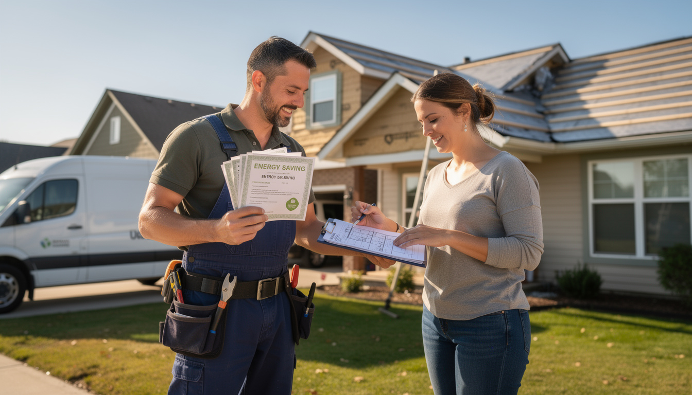 découvrez quelles aides financières sont encore disponibles pour les artisans en rénovation de toiture pendant l'été 2026 afin de faciliter vos projets et optimiser vos financements.