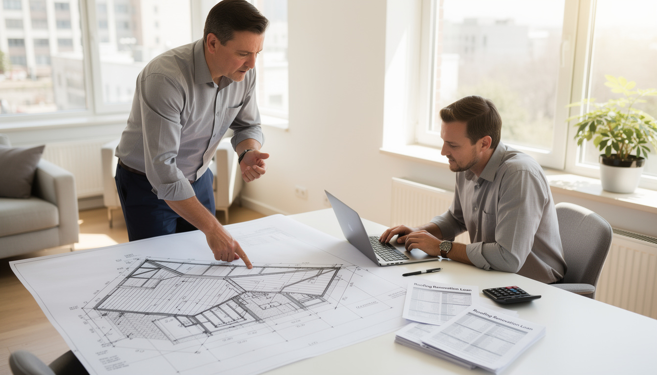 découvrez les aides financières disponibles pour les artisans en rénovation de toiture durant l'été 2026 afin de mieux planifier vos projets et optimiser vos budgets.