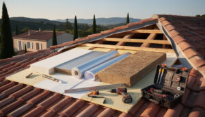 découvrez comment choisir le meilleur couvreur isolateur en provence-alpes-côte d'azur grâce à notre guide complet pour des travaux de qualité et une isolation optimale.
