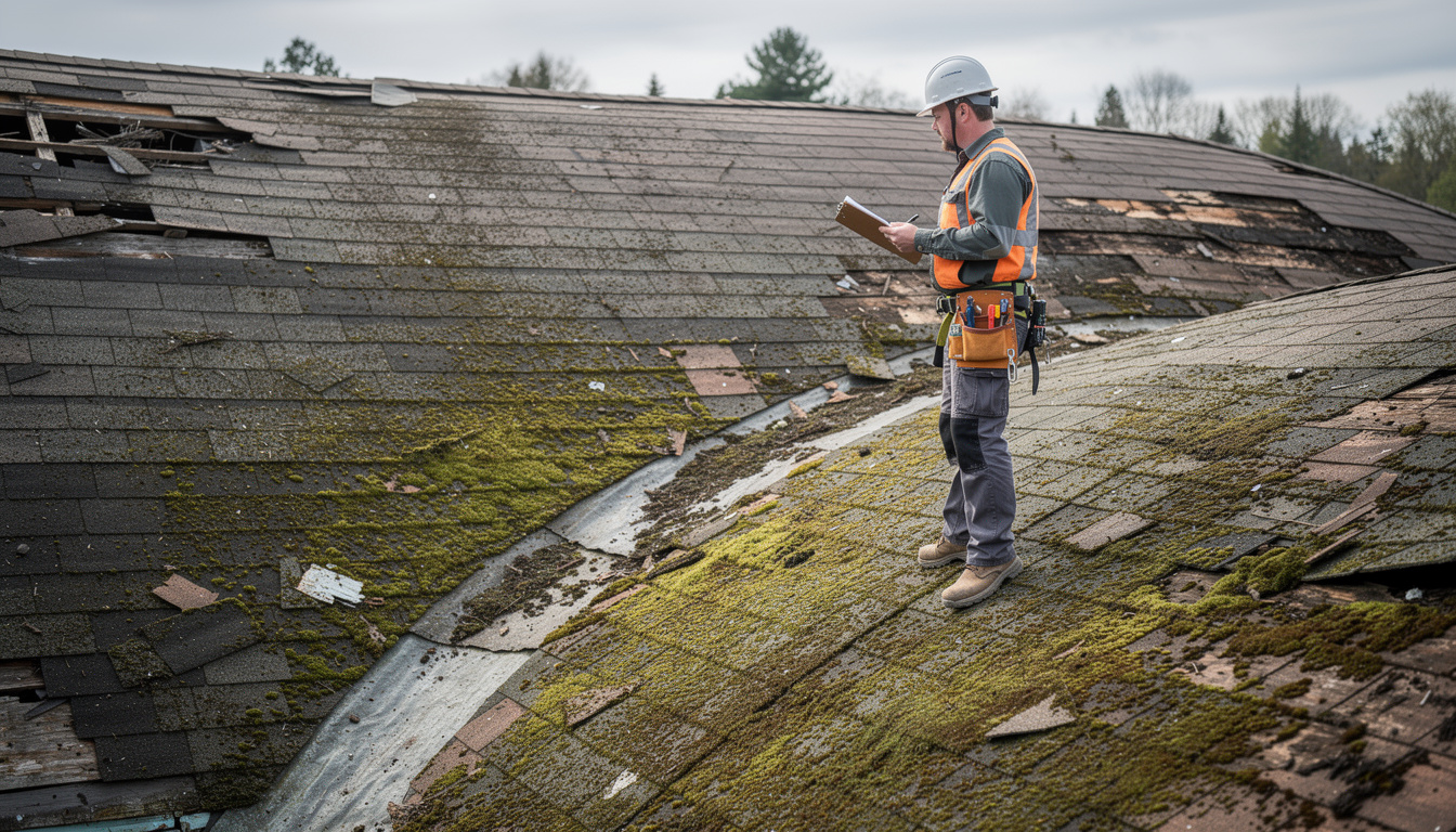 découvrez notre guide complet pour l'isolation et la rénovation d'une toiture arrondie, avec des conseils pratiques, des techniques adaptées et des astuces pour améliorer votre confort et économiser de l'énergie.