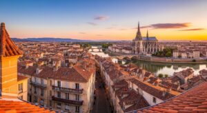 isolation toiture intérieure en bretagne les solutions efficaces pour 2026