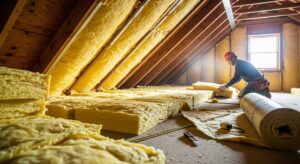 isolation toiture intérieure en grand est astuces et conseils pratiques