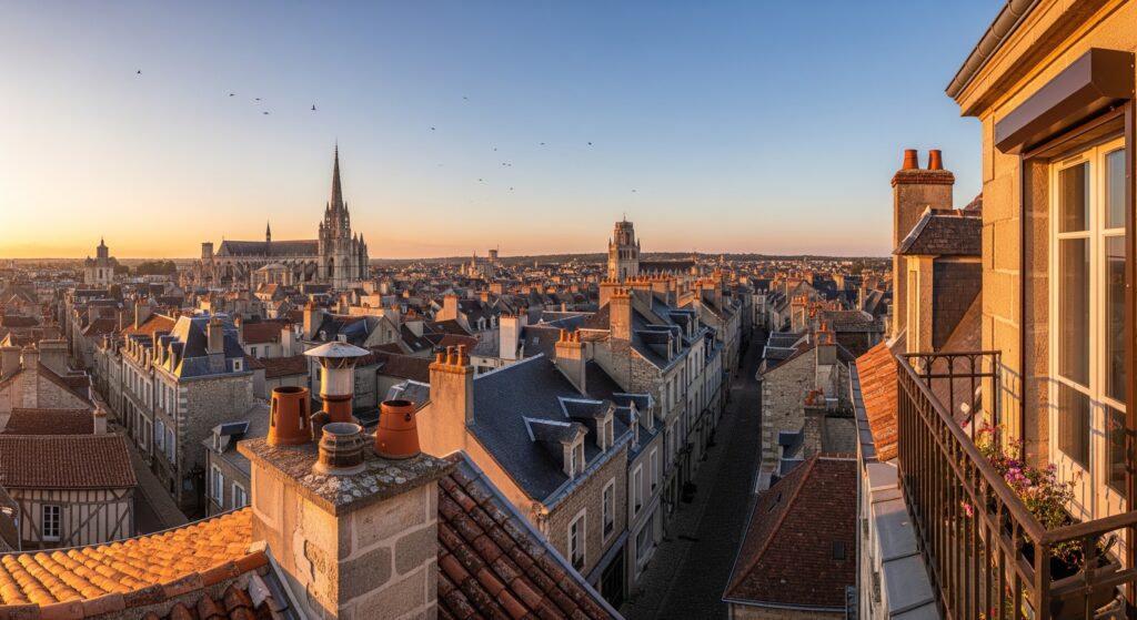 isolation toiture intérieure en nouvelle aquitaine guide complet 2026