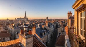 isolation toiture intérieure en nouvelle aquitaine guide complet 2026