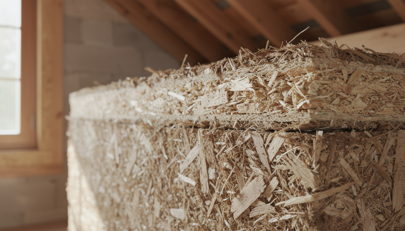 optimisez le confort de votre maison en occitanie avec une isolation toiture intérieure efficace, pour des économies d'énergie garanties toute l'année.