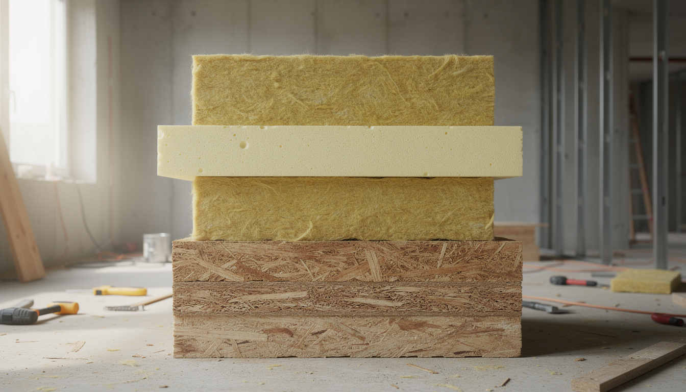 découvrez comment le couvreur isolateur en nouvelle-aquitaine contribue à rendre votre maison plus économique grâce à une isolation efficace et un savoir-faire spécialisé.