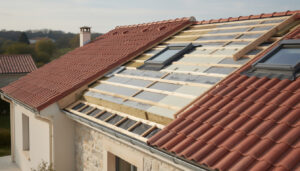 découvrez l'importance du couvreur isolateur en nouvelle-aquitaine pour optimiser l'isolation de votre maison et réaliser des économies d'énergie durables.
