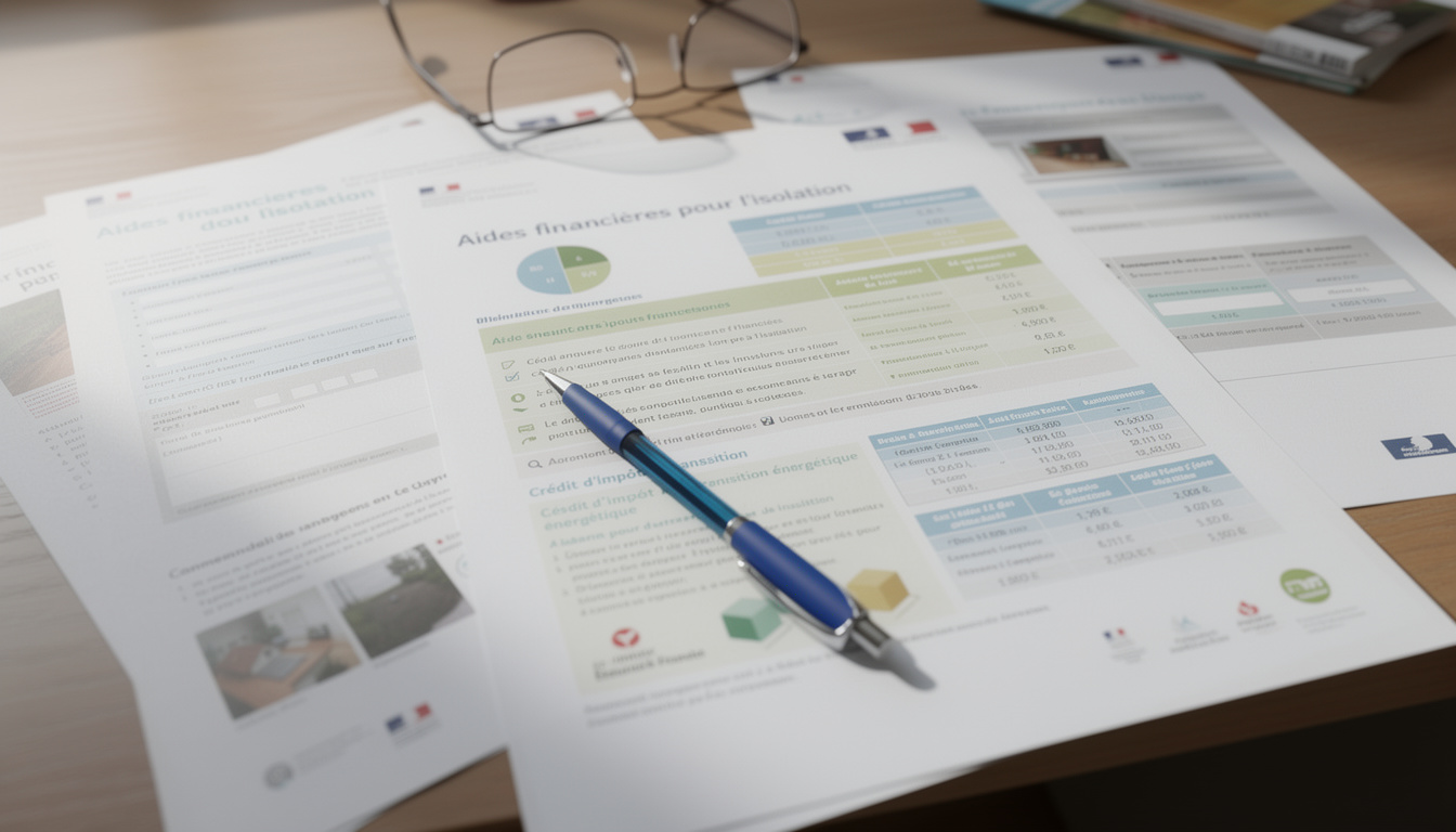 découvrez les meilleures techniques d'isolation de toiture intérieure en auvergne-rhône-alpes pour améliorer le confort thermique de votre maison et réduire vos factures d'énergie.